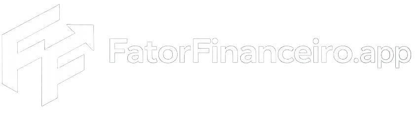FatorFinanceiro.app