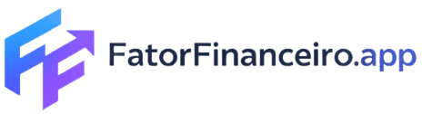 FatorFinanceiro.app