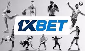 mini_regarding-1xbet-a-premier-sportsbook-20_1 Regarding 1XBET - A Premier Sportsbook